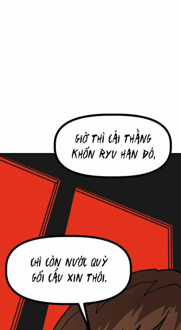 Chỉ Có Cái C.h.ế.t Mới Là Sự Cứu Rỗi 24 trang 90