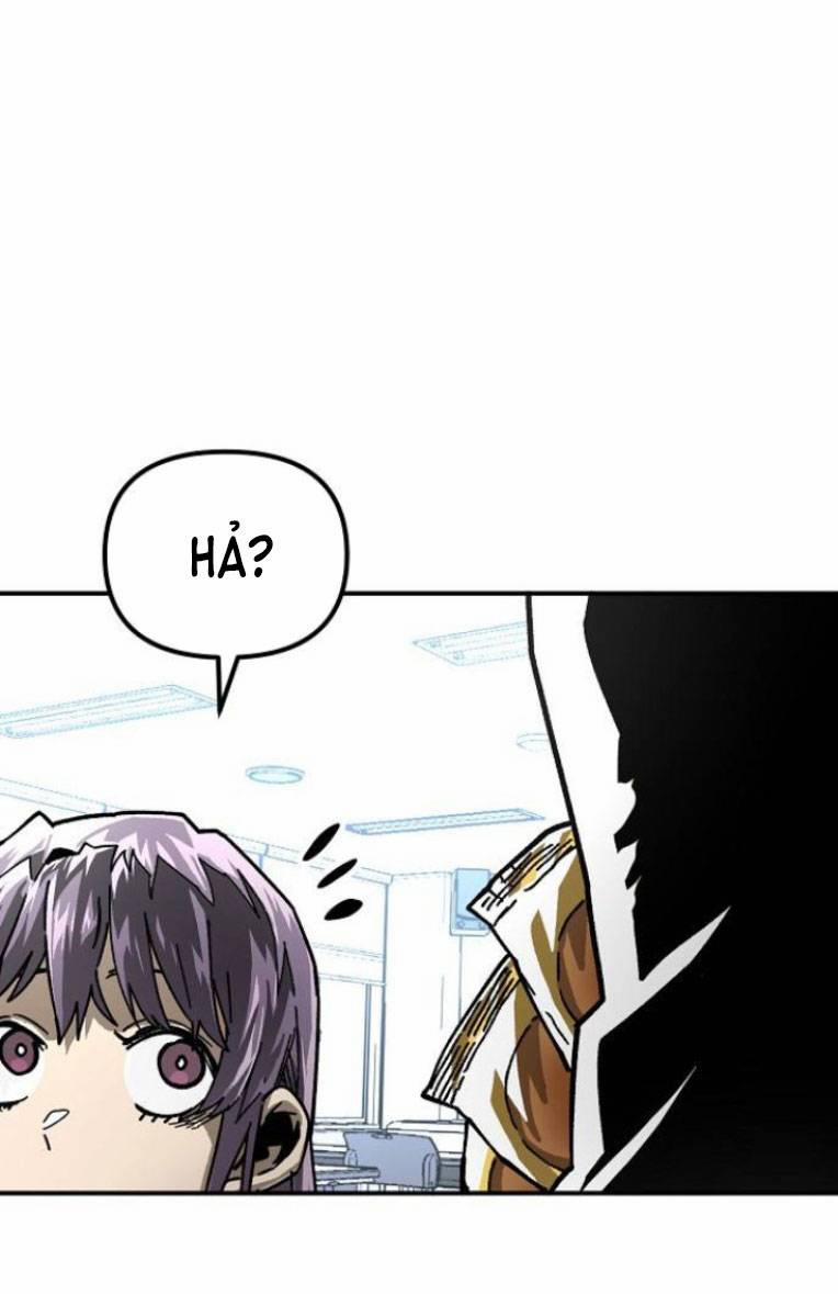 Chỉ Có Cái C.h.ế.t Mới Là Sự Cứu Rỗi 25 trang 11