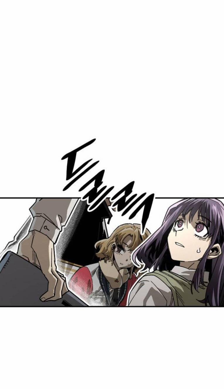 Chỉ Có Cái C.h.ế.t Mới Là Sự Cứu Rỗi 25 trang 30