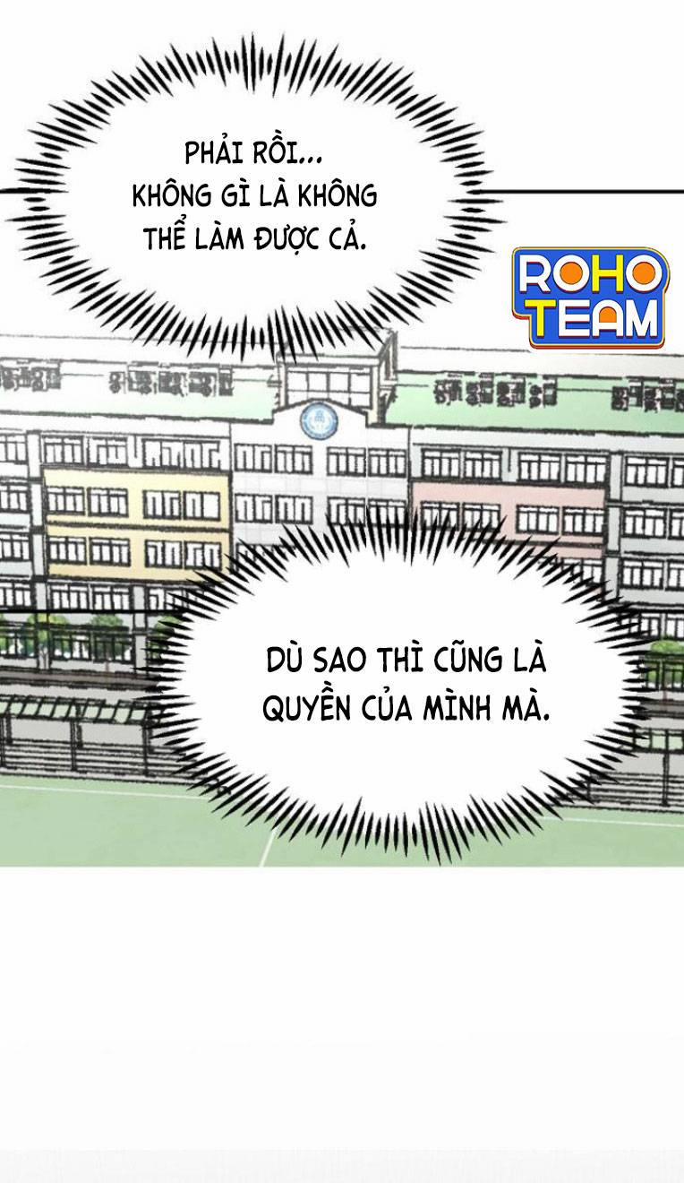 Chỉ Có Cái C.h.ế.t Mới Là Sự Cứu Rỗi 25 trang 37