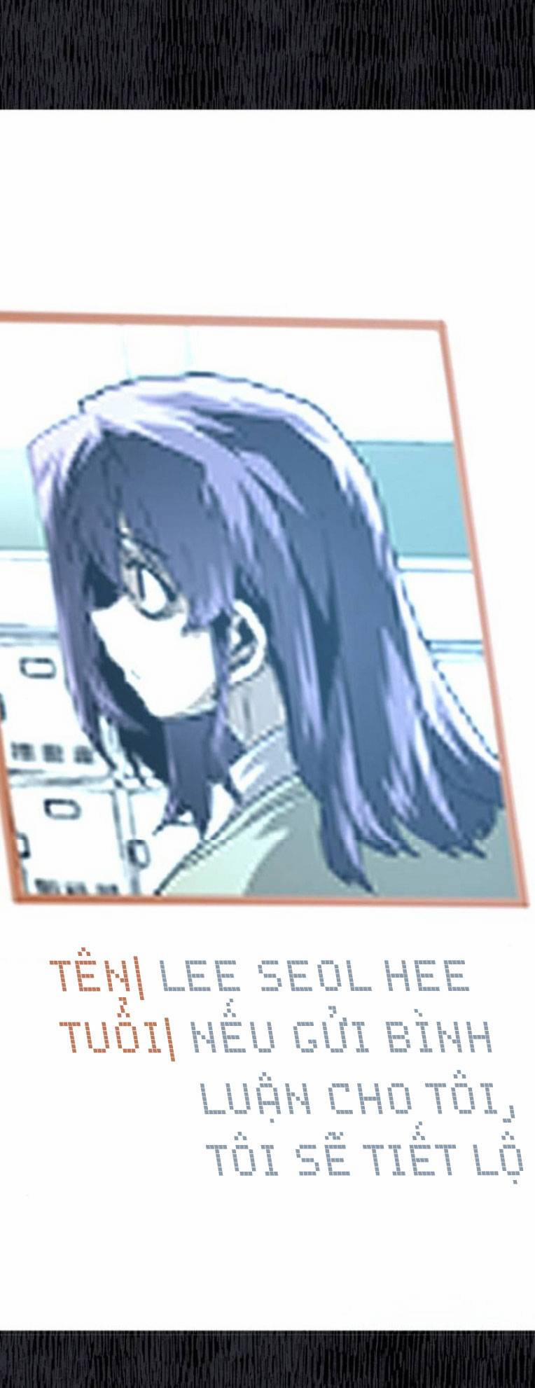 Chỉ Có Cái C.h.ế.t Mới Là Sự Cứu Rỗi 25 trang 40