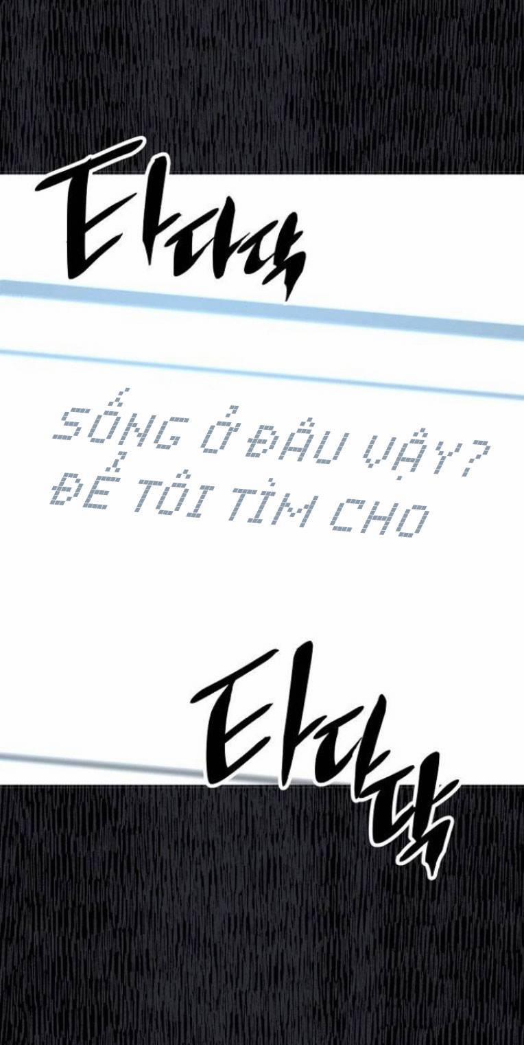 Chỉ Có Cái C.h.ế.t Mới Là Sự Cứu Rỗi 25 trang 42