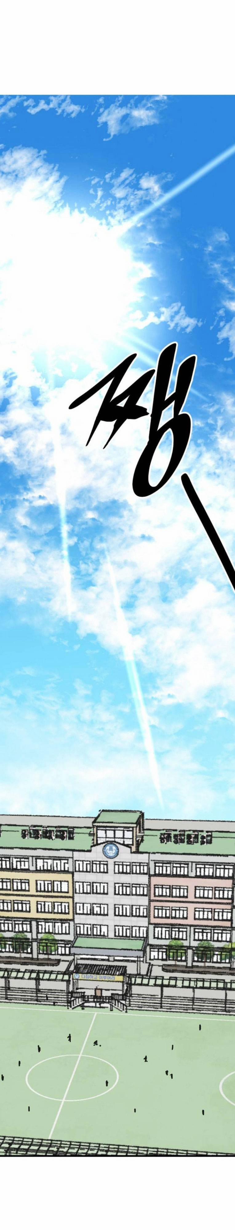 Chỉ Có Cái C.h.ế.t Mới Là Sự Cứu Rỗi 25 trang 44