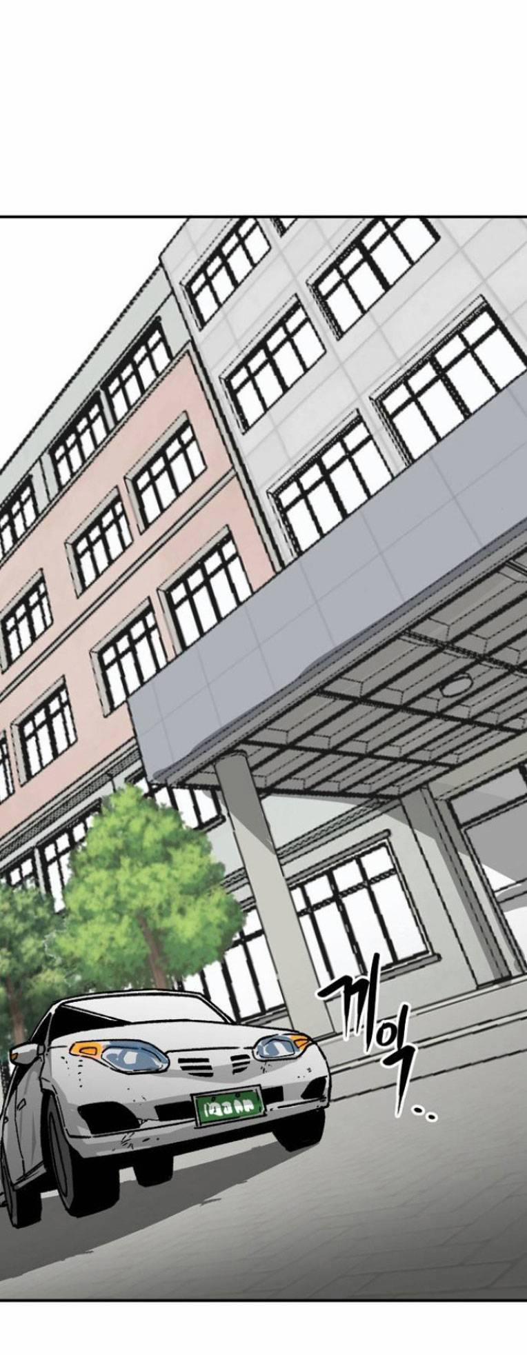 Chỉ Có Cái C.h.ế.t Mới Là Sự Cứu Rỗi 25 trang 66