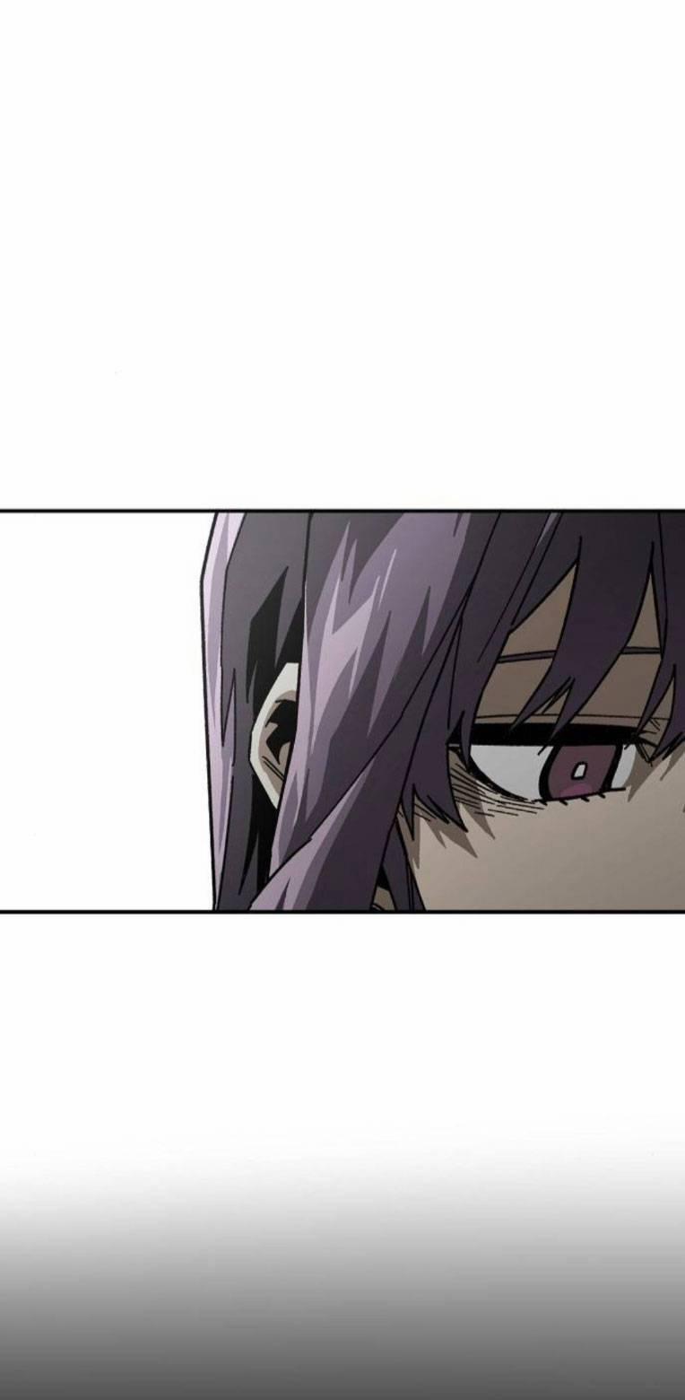 Chỉ Có Cái C.h.ế.t Mới Là Sự Cứu Rỗi 26 trang 11