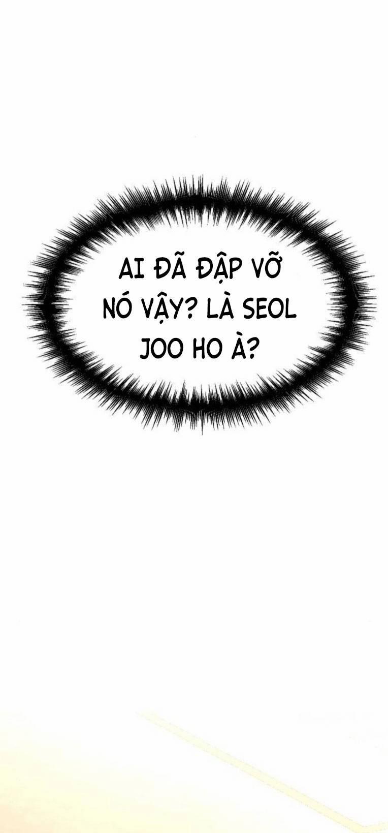 Chỉ Có Cái C.h.ế.t Mới Là Sự Cứu Rỗi 26 trang 38