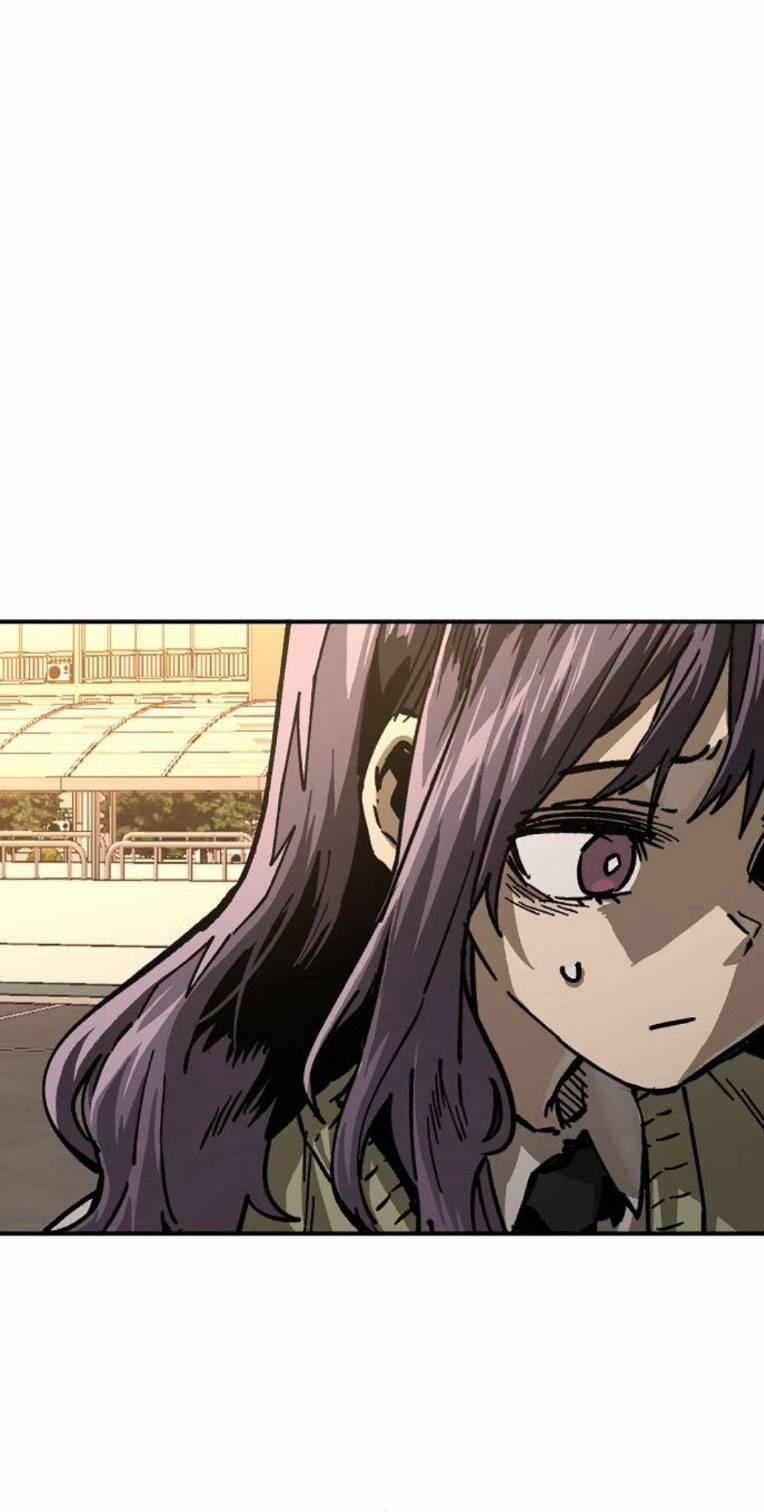 Chỉ Có Cái C.h.ế.t Mới Là Sự Cứu Rỗi 26 trang 44