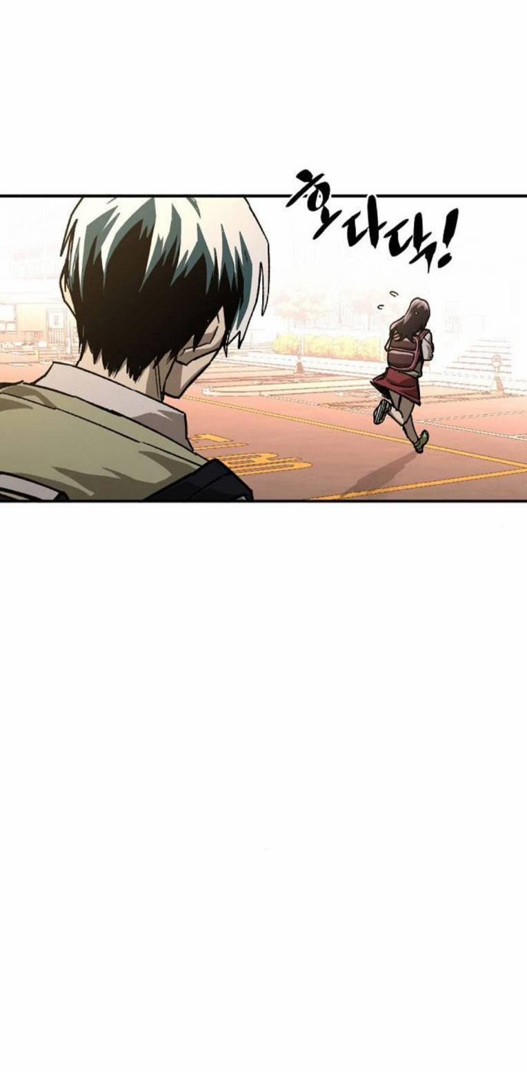 Chỉ Có Cái C.h.ế.t Mới Là Sự Cứu Rỗi 26 trang 50