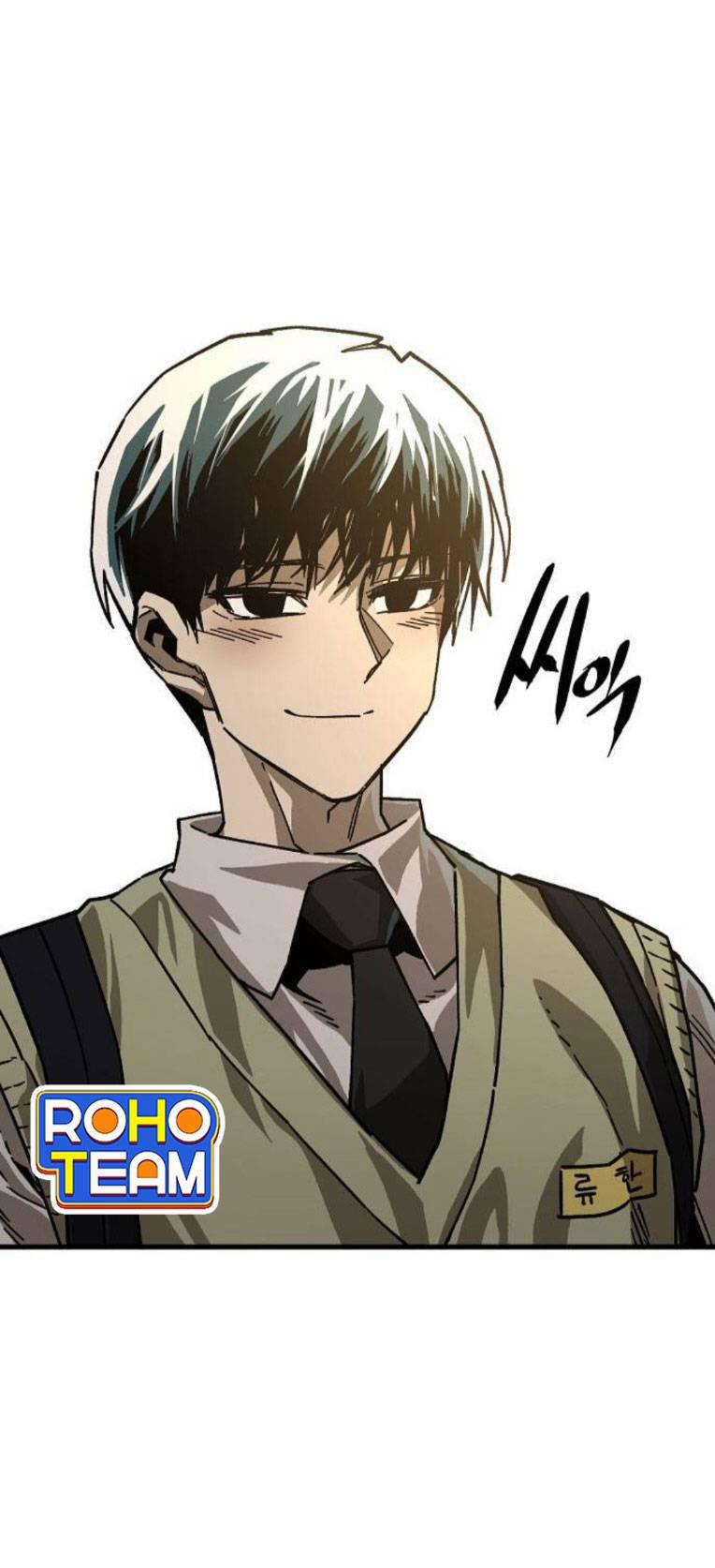 Chỉ Có Cái C.h.ế.t Mới Là Sự Cứu Rỗi 26 trang 51