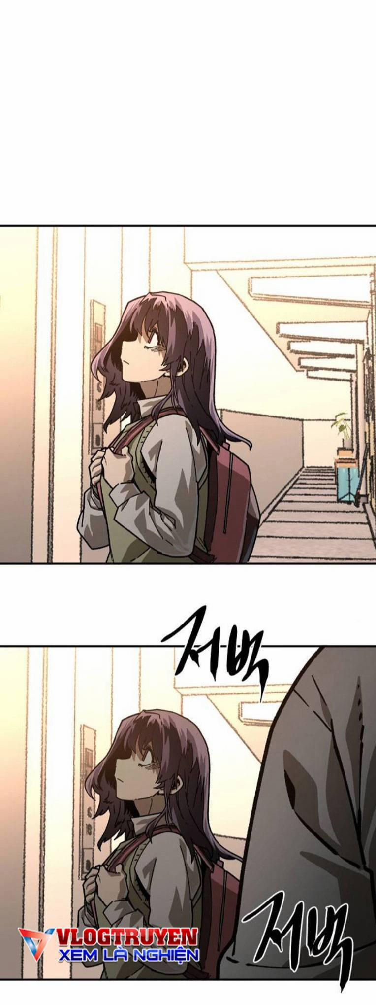 Chỉ Có Cái C.h.ế.t Mới Là Sự Cứu Rỗi 26 trang 55