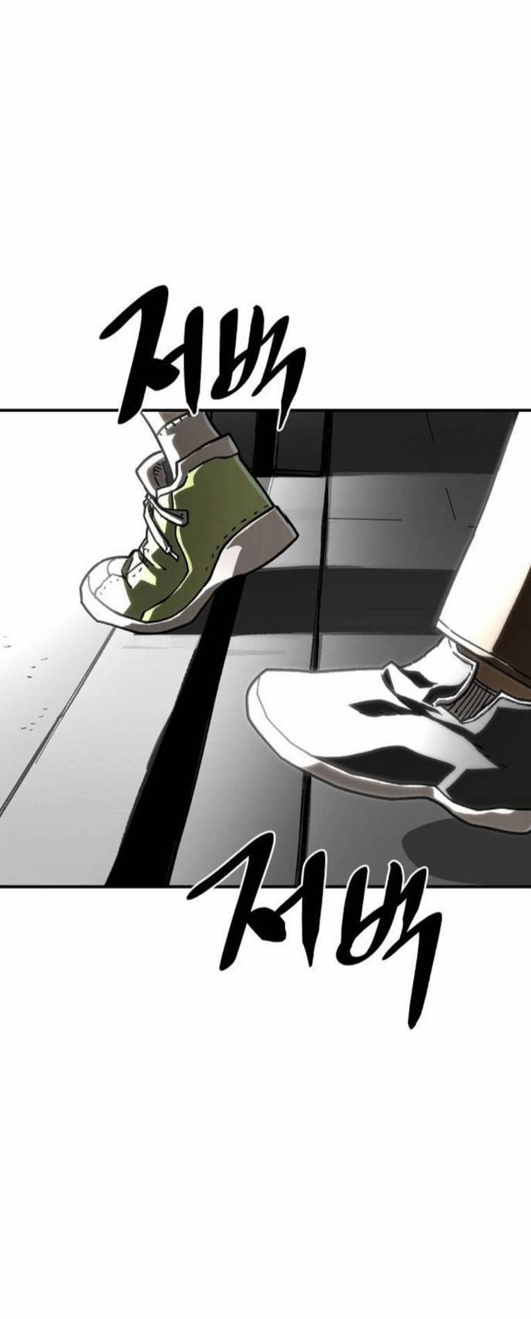 Chỉ Có Cái C.h.ế.t Mới Là Sự Cứu Rỗi 26 trang 58