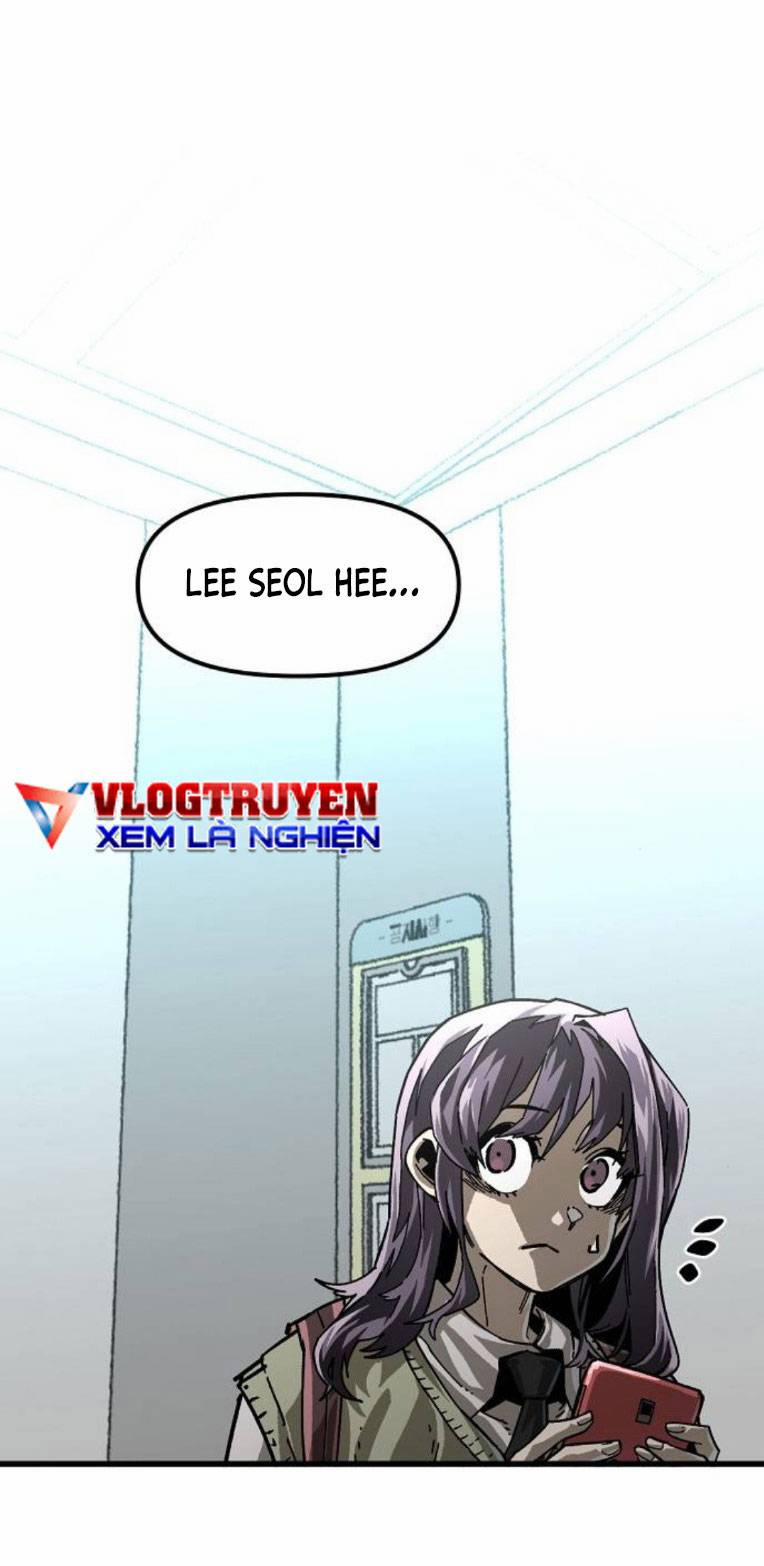 Chỉ Có Cái C.h.ế.t Mới Là Sự Cứu Rỗi 26 trang 71