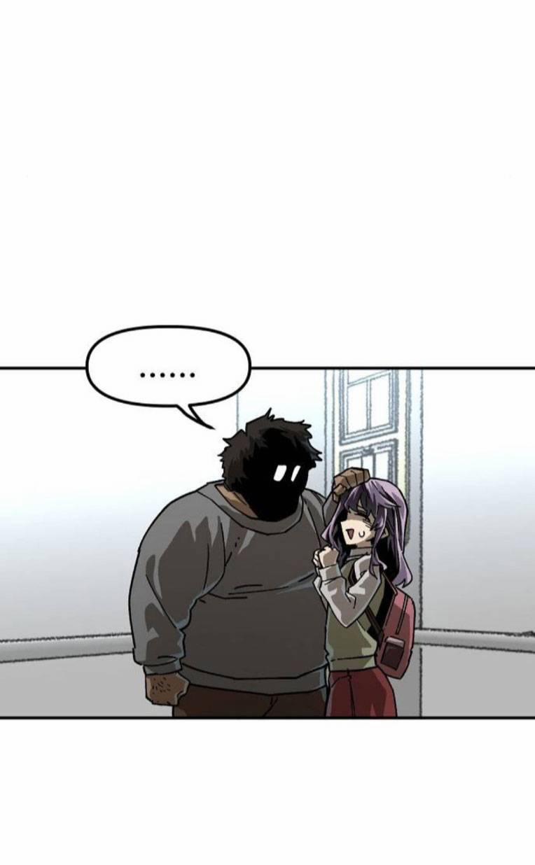 Chỉ Có Cái C.h.ế.t Mới Là Sự Cứu Rỗi 27 trang 11