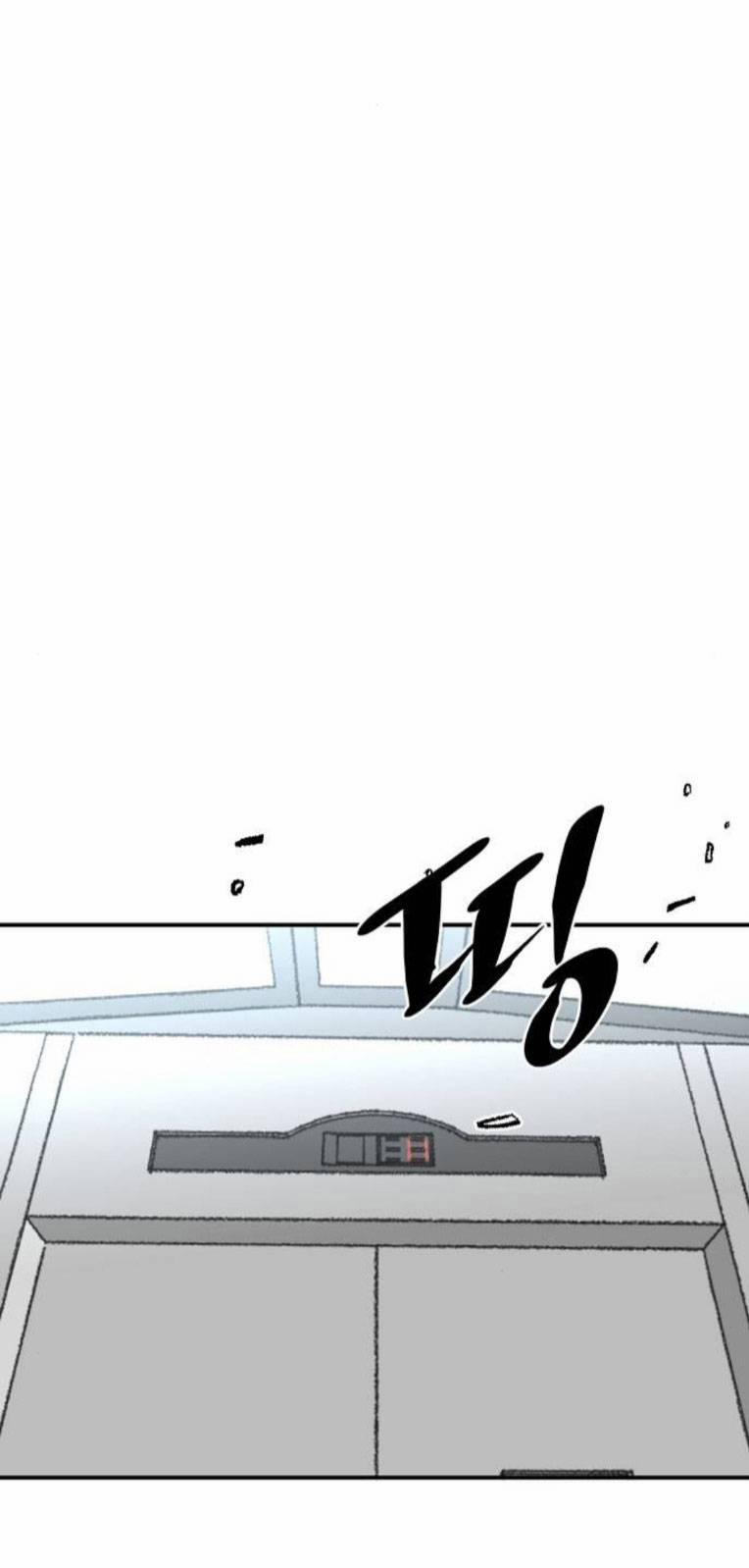 Chỉ Có Cái C.h.ế.t Mới Là Sự Cứu Rỗi 27 trang 14