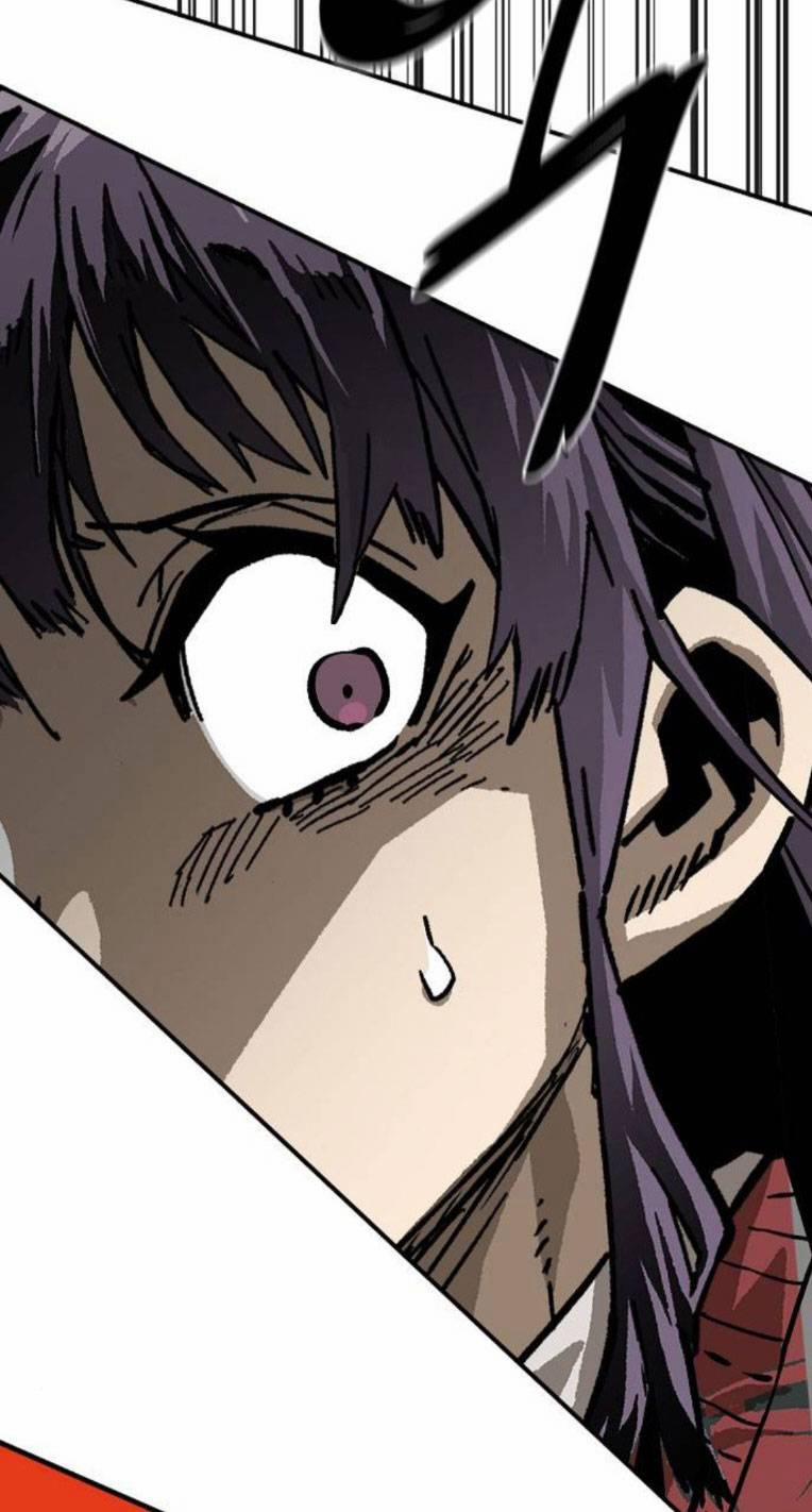 Chỉ Có Cái C.h.ế.t Mới Là Sự Cứu Rỗi 27 trang 17