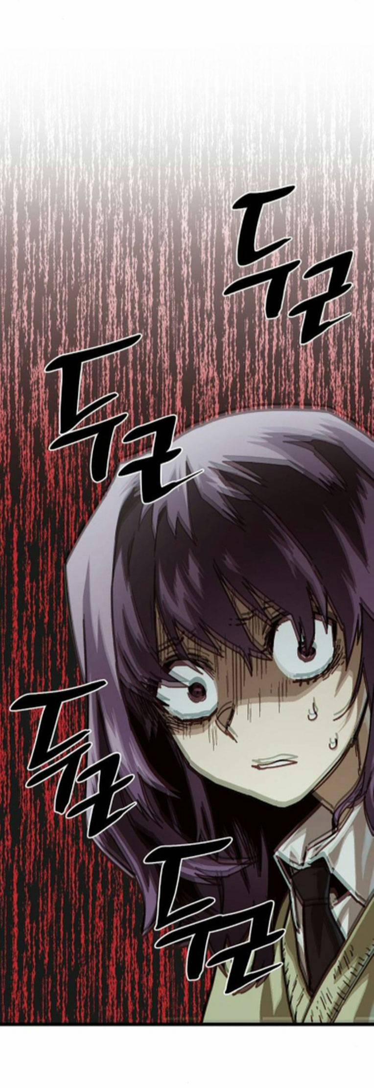 Chỉ Có Cái C.h.ế.t Mới Là Sự Cứu Rỗi 27 trang 26