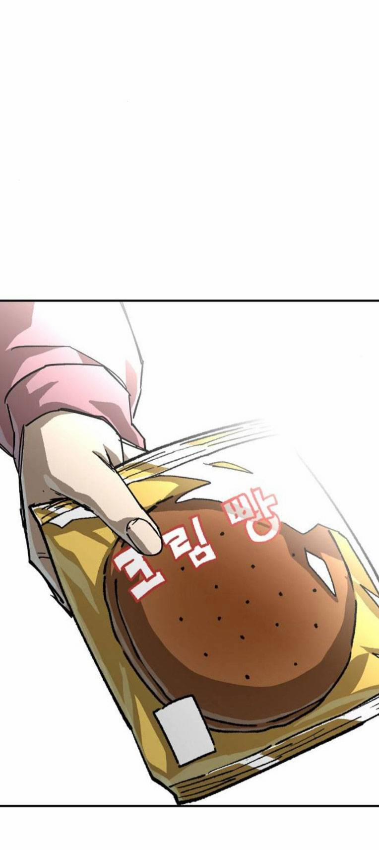 Chỉ Có Cái C.h.ế.t Mới Là Sự Cứu Rỗi 27 trang 54