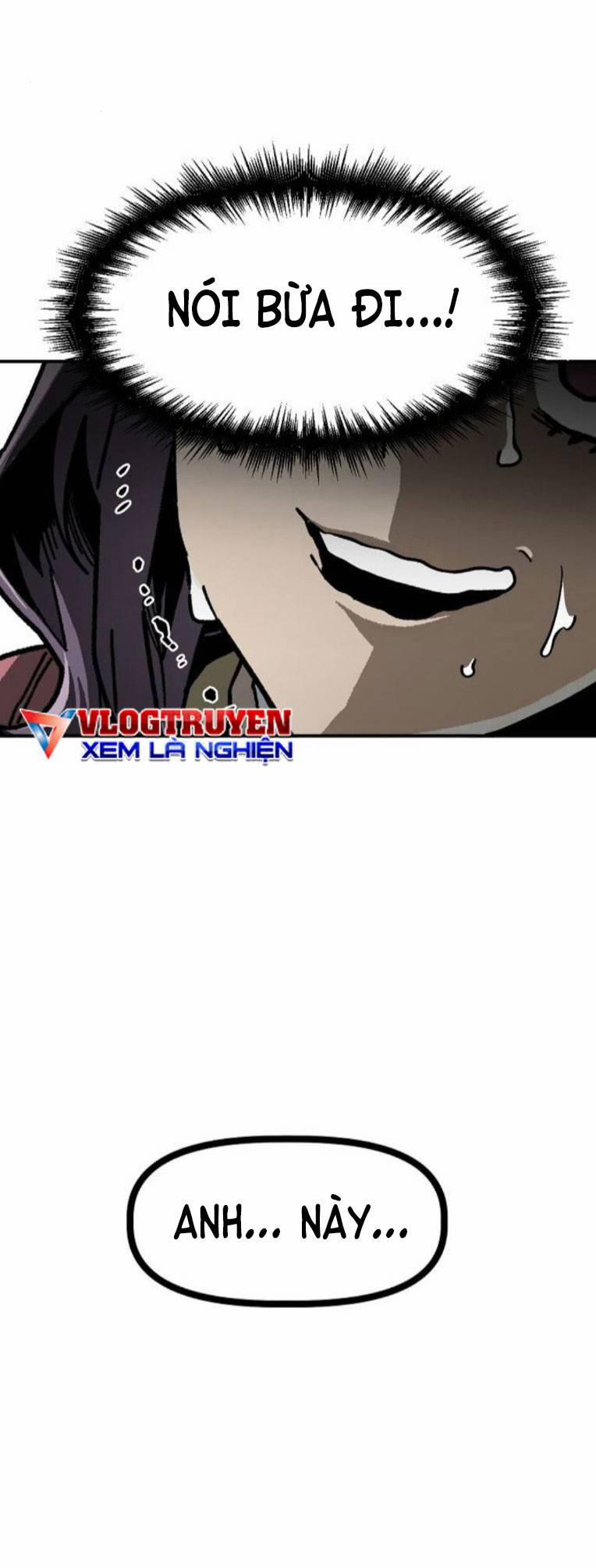 Chỉ Có Cái C.h.ế.t Mới Là Sự Cứu Rỗi 27 trang 9