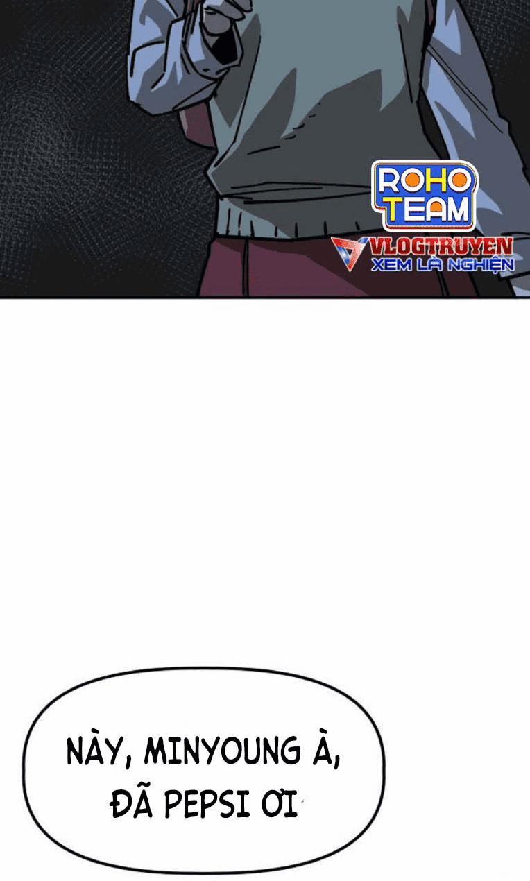 Chỉ Có Cái C.h.ế.t Mới Là Sự Cứu Rỗi 28 trang 106