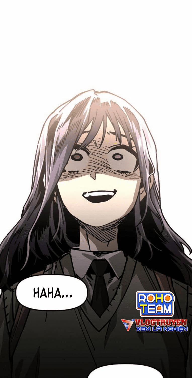 Chỉ Có Cái C.h.ế.t Mới Là Sự Cứu Rỗi 28 trang 112