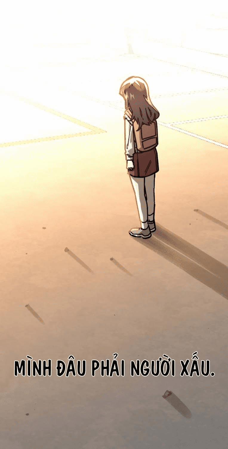 Chỉ Có Cái C.h.ế.t Mới Là Sự Cứu Rỗi 28 trang 114