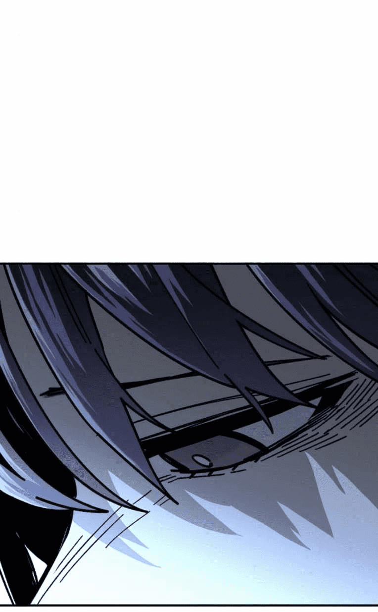 Chỉ Có Cái C.h.ế.t Mới Là Sự Cứu Rỗi 28 trang 120