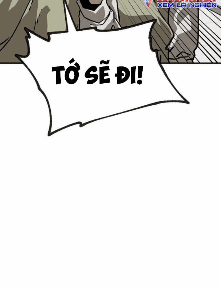 Chỉ Có Cái C.h.ế.t Mới Là Sự Cứu Rỗi 28 trang 32