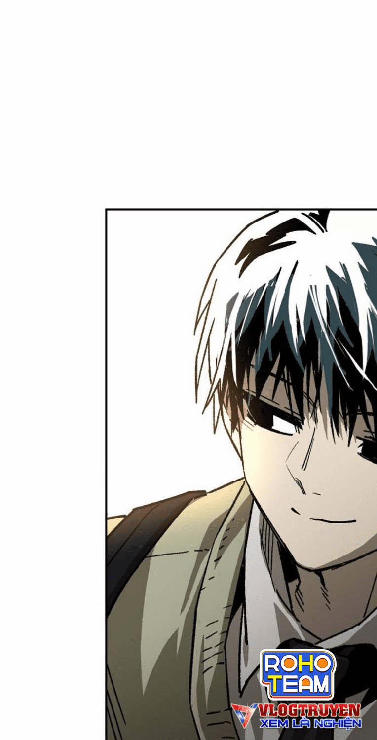 Chỉ Có Cái C.h.ế.t Mới Là Sự Cứu Rỗi 28 trang 36