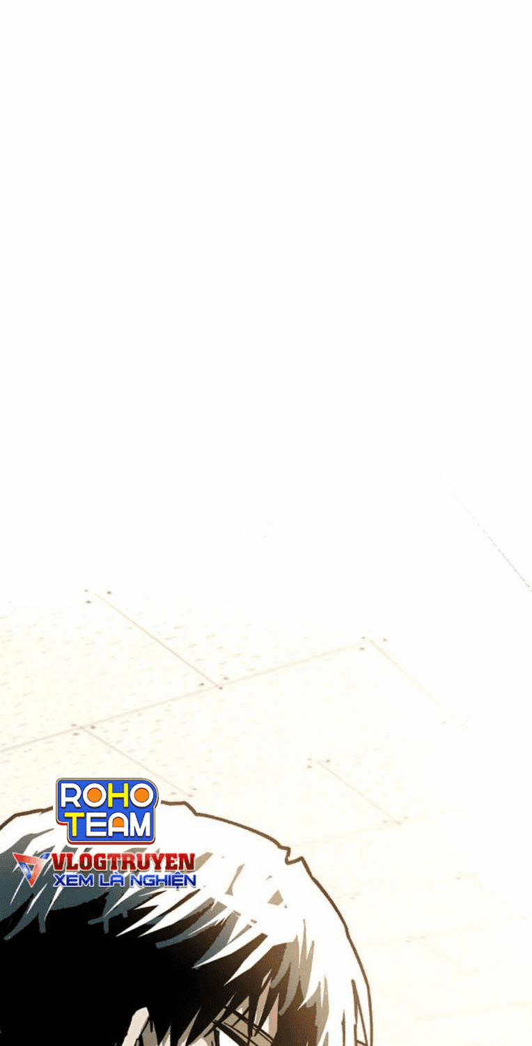 Chỉ Có Cái C.h.ế.t Mới Là Sự Cứu Rỗi 28 trang 38