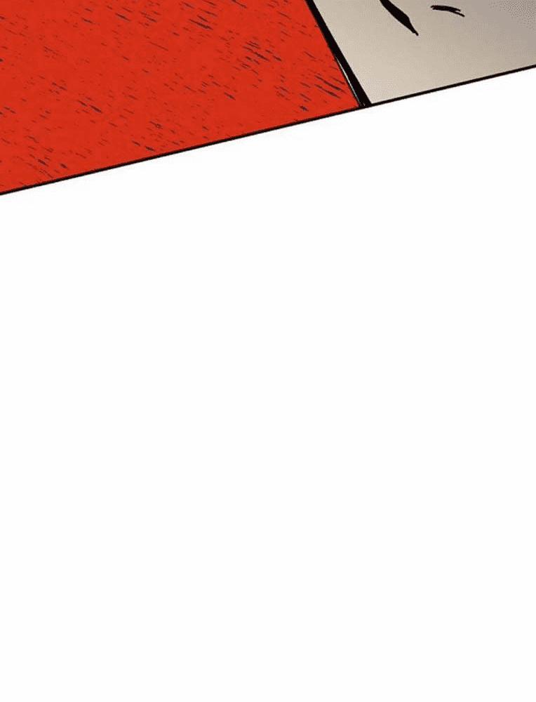 Chỉ Có Cái C.h.ế.t Mới Là Sự Cứu Rỗi 28 trang 5