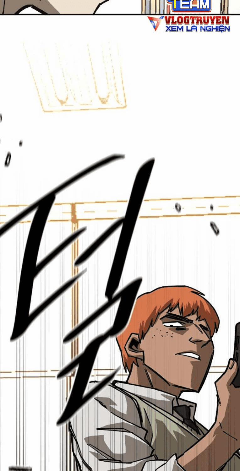 Chỉ Có Cái C.h.ế.t Mới Là Sự Cứu Rỗi 28 trang 57