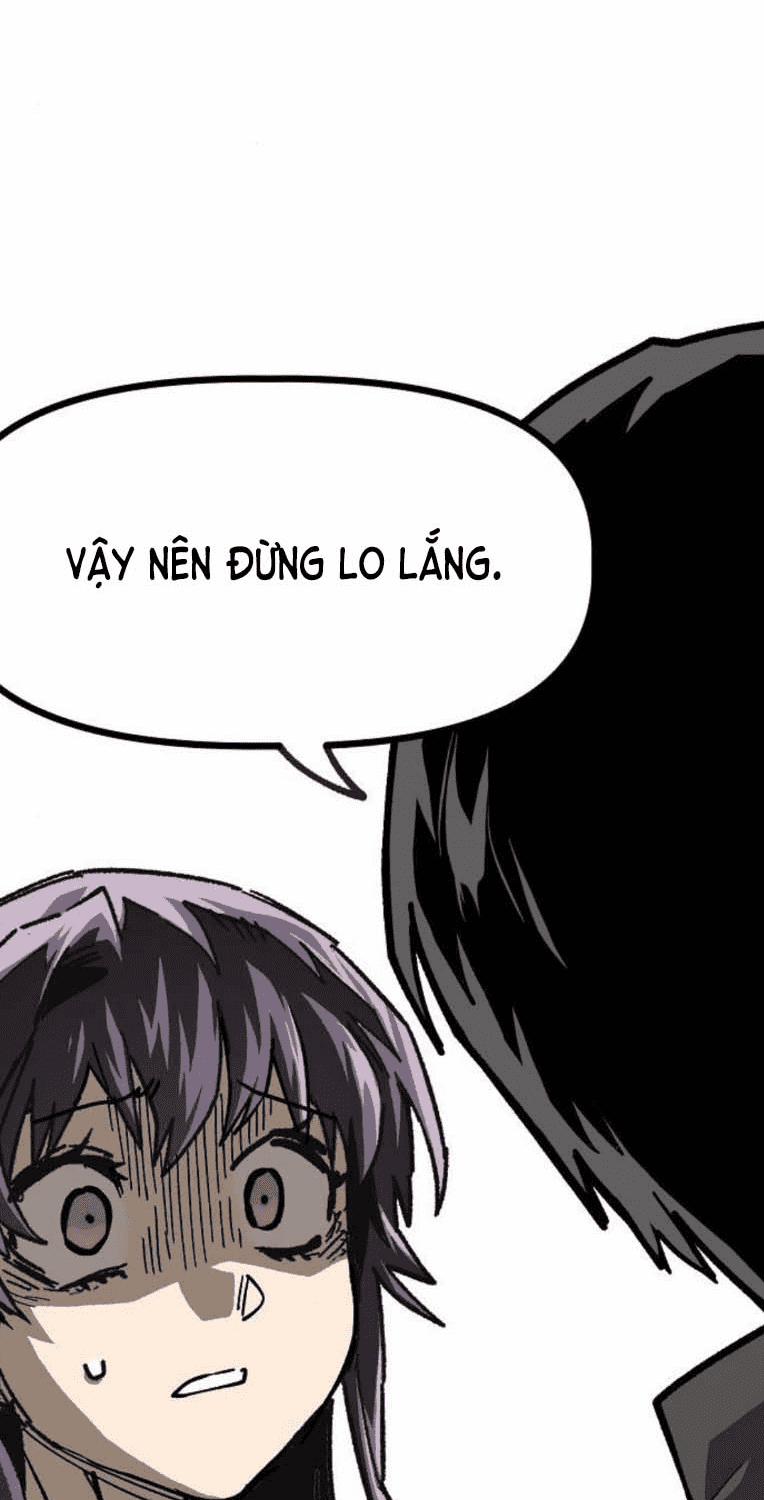 Chỉ Có Cái C.h.ế.t Mới Là Sự Cứu Rỗi 28 trang 6