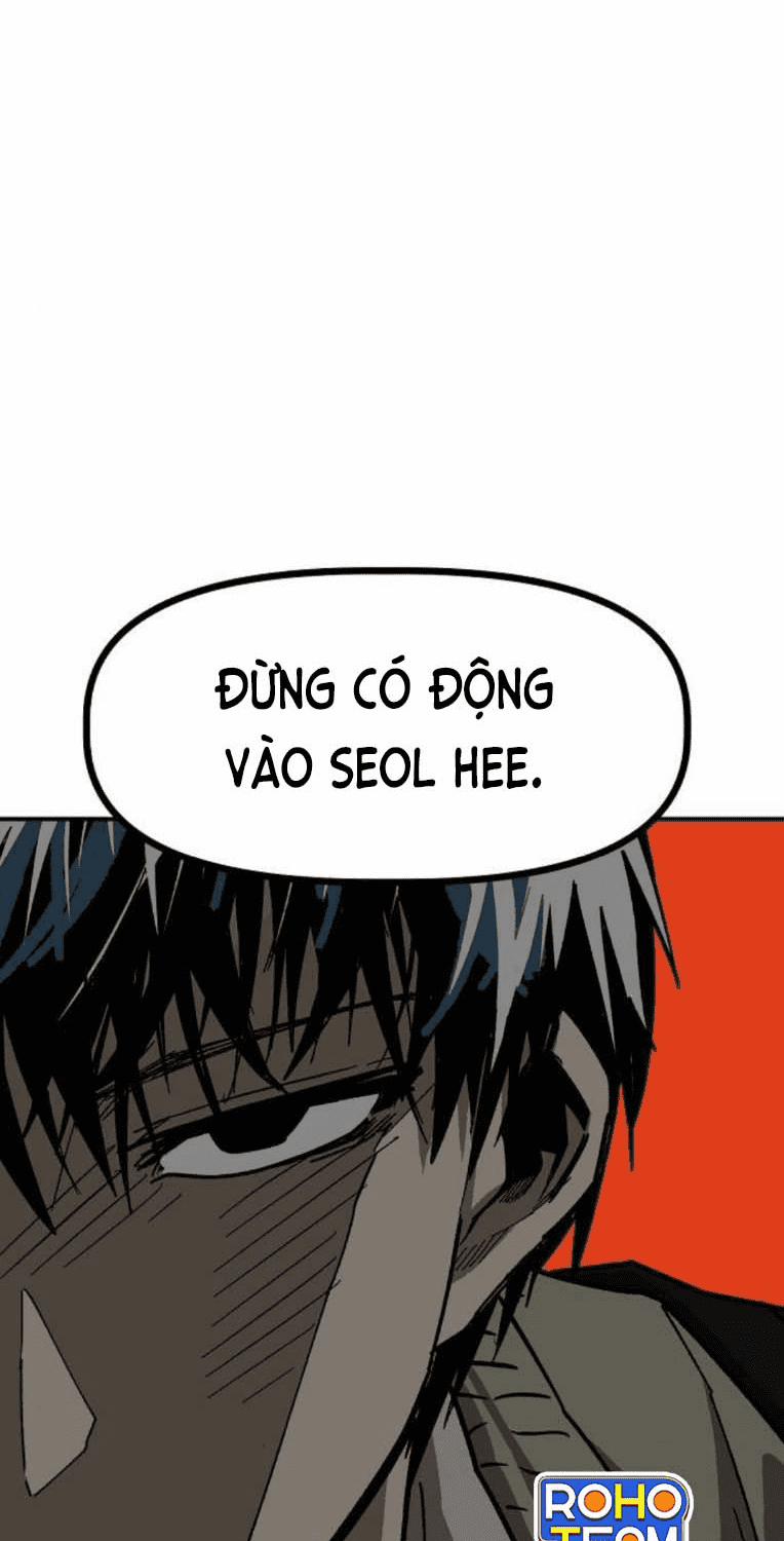 Chỉ Có Cái C.h.ế.t Mới Là Sự Cứu Rỗi 28 trang 60