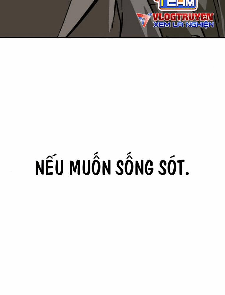 Chỉ Có Cái C.h.ế.t Mới Là Sự Cứu Rỗi 28 trang 61