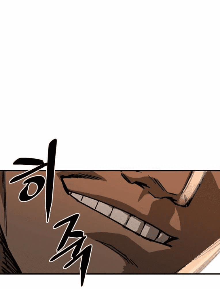 Chỉ Có Cái C.h.ế.t Mới Là Sự Cứu Rỗi 28 trang 67