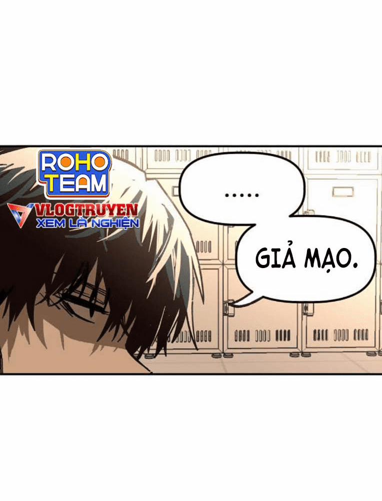 Chỉ Có Cái C.h.ế.t Mới Là Sự Cứu Rỗi 28 trang 72