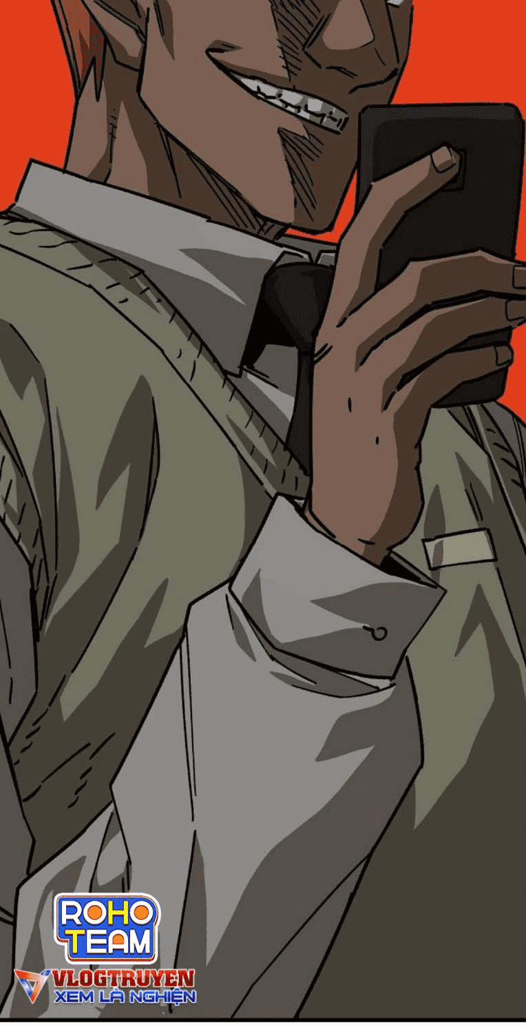 Chỉ Có Cái C.h.ế.t Mới Là Sự Cứu Rỗi 28 trang 74