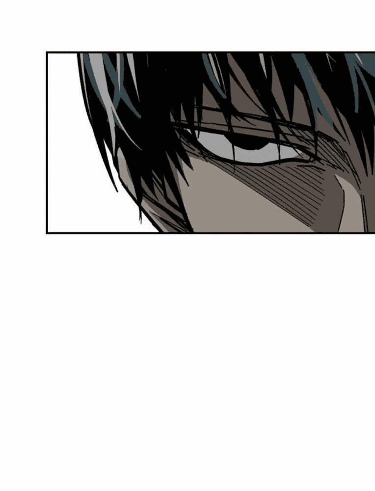 Chỉ Có Cái C.h.ế.t Mới Là Sự Cứu Rỗi 28 trang 76