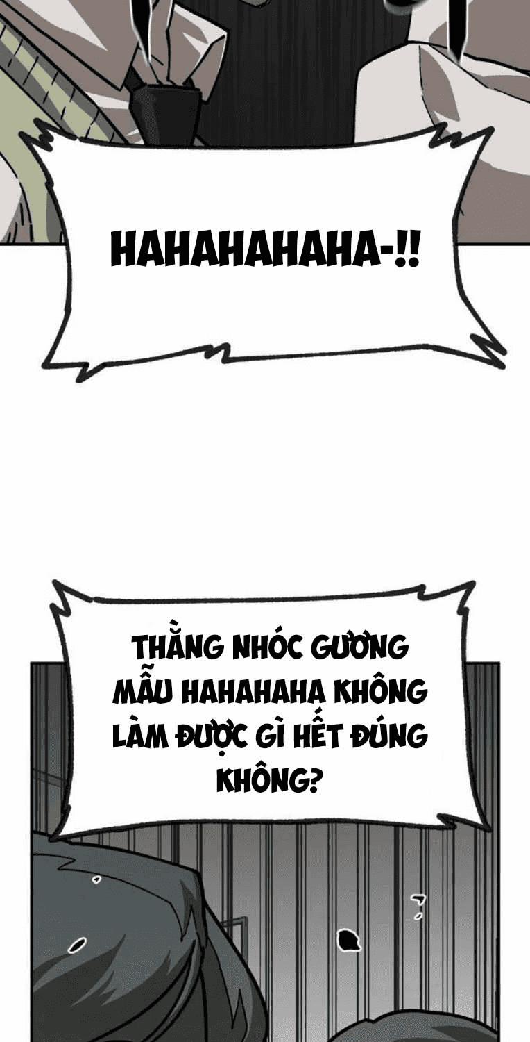 Chỉ Có Cái C.h.ế.t Mới Là Sự Cứu Rỗi 28 trang 82