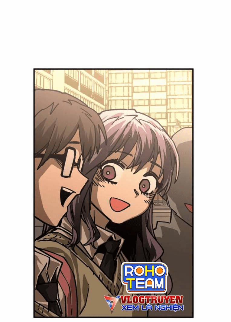 Chỉ Có Cái C.h.ế.t Mới Là Sự Cứu Rỗi 28 trang 86