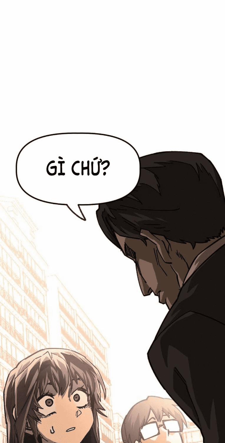 Chỉ Có Cái C.h.ế.t Mới Là Sự Cứu Rỗi 28 trang 88