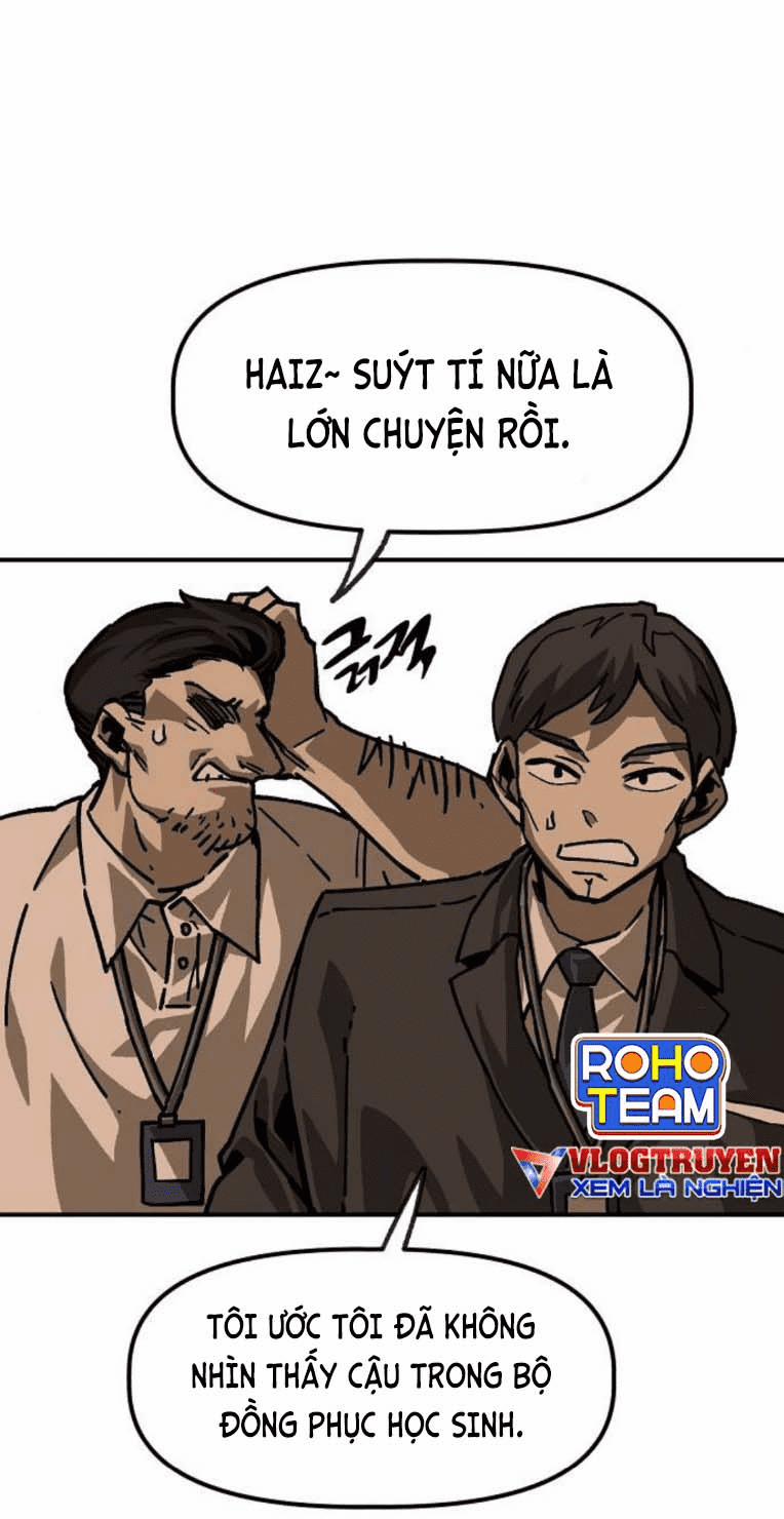 Chỉ Có Cái C.h.ế.t Mới Là Sự Cứu Rỗi 28 trang 90