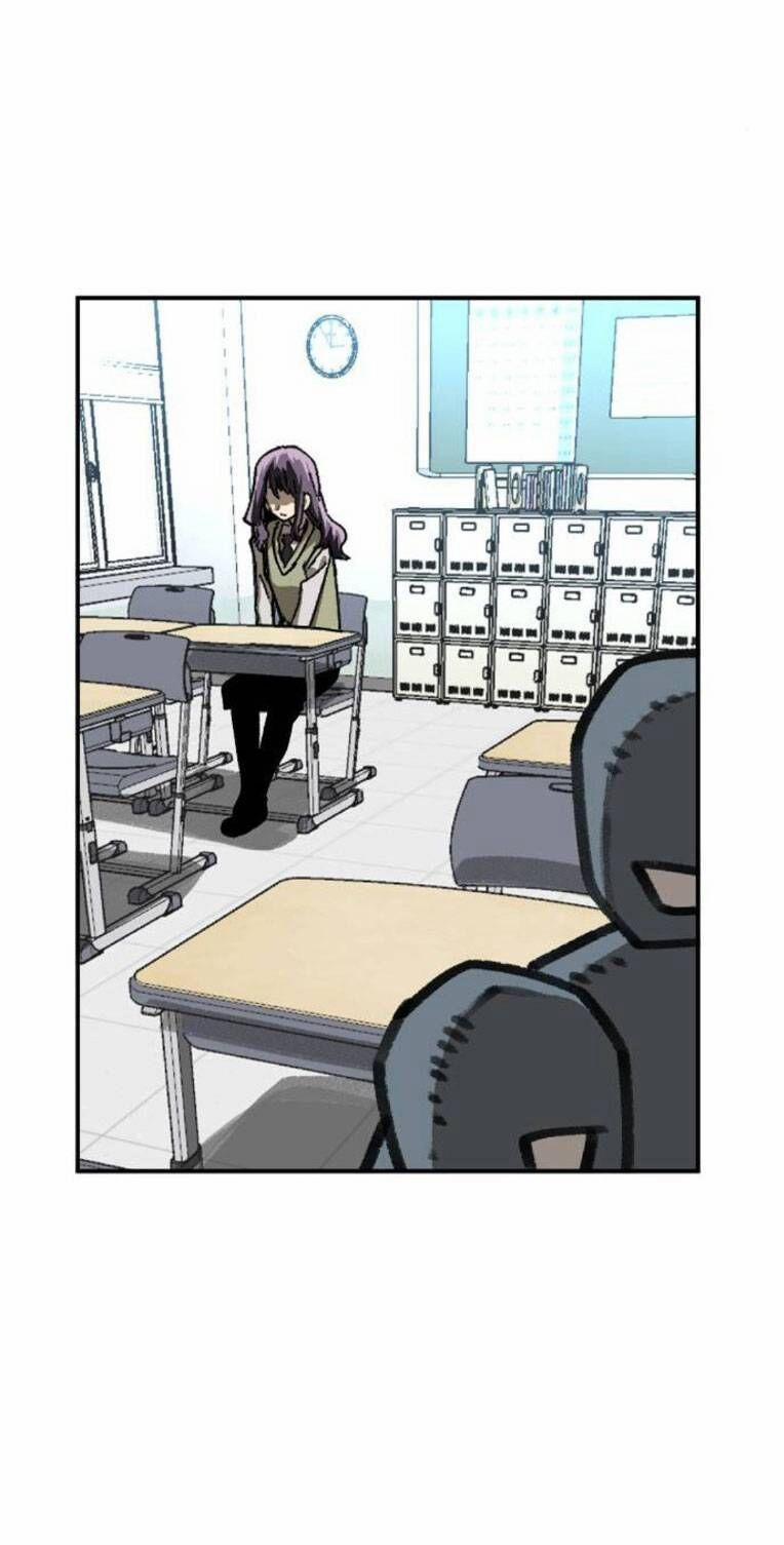 Chỉ Có Cái C.h.ế.t Mới Là Sự Cứu Rỗi 29 trang 10