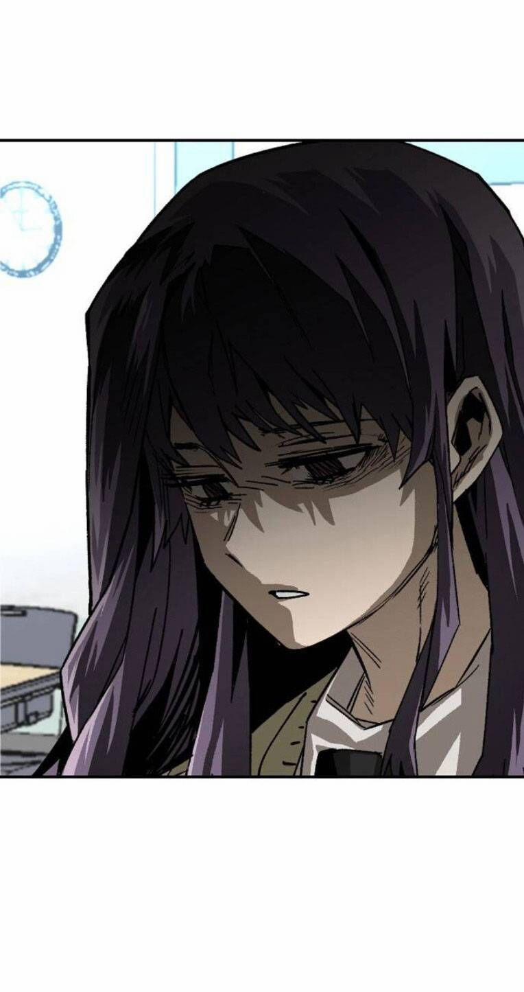 Chỉ Có Cái C.h.ế.t Mới Là Sự Cứu Rỗi 29 trang 11