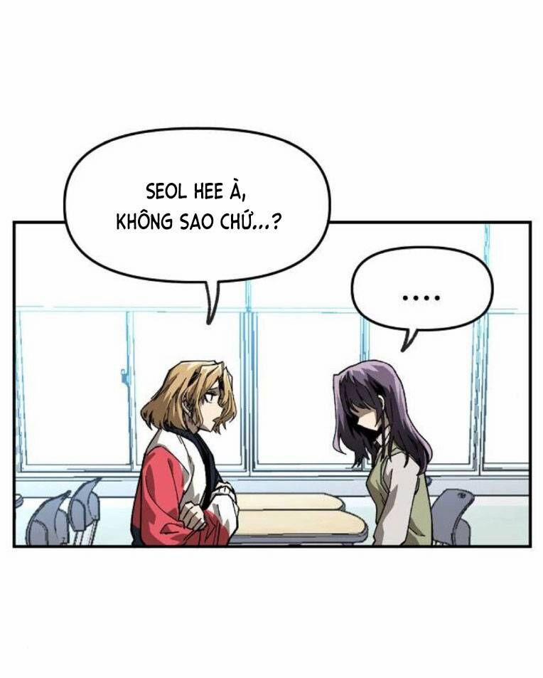 Chỉ Có Cái C.h.ế.t Mới Là Sự Cứu Rỗi 29 trang 13