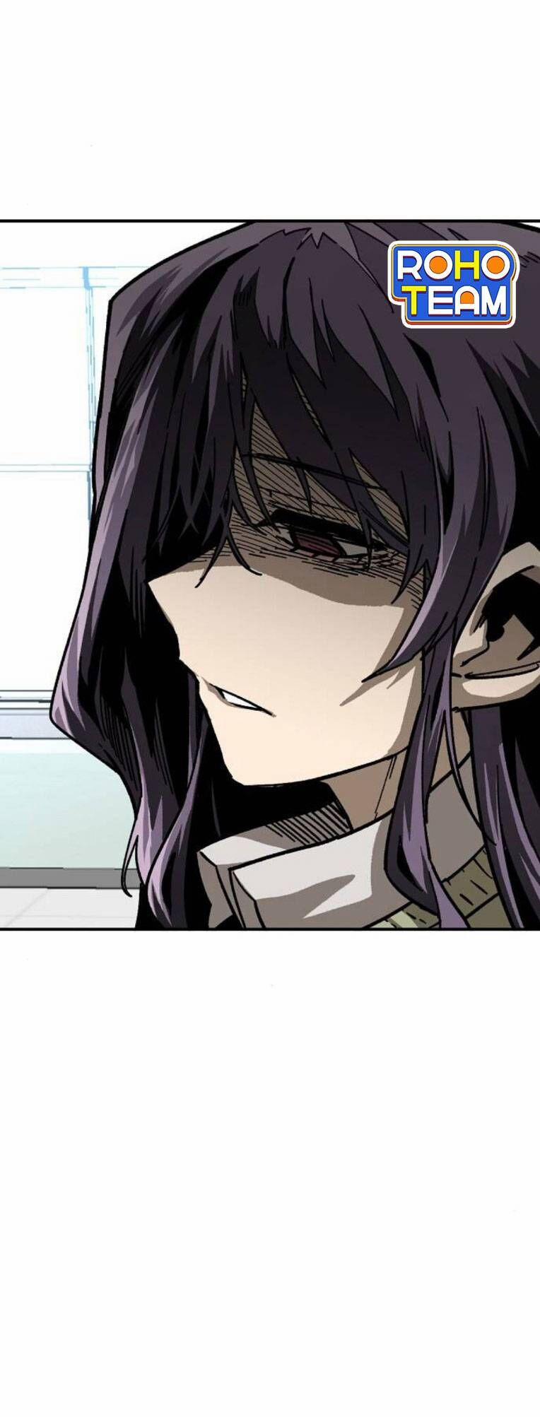 Chỉ Có Cái C.h.ế.t Mới Là Sự Cứu Rỗi 29 trang 4