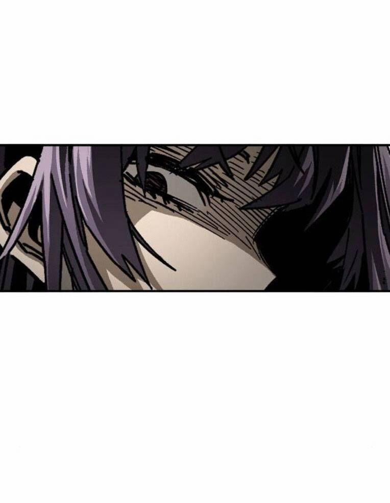 Chỉ Có Cái C.h.ế.t Mới Là Sự Cứu Rỗi 29 trang 40