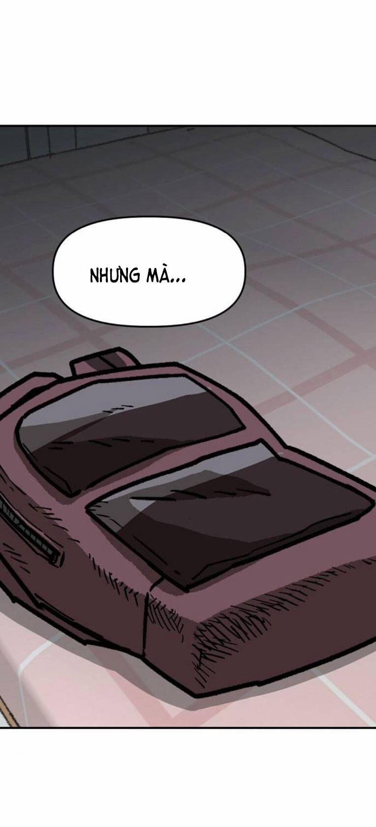 Chỉ Có Cái C.h.ế.t Mới Là Sự Cứu Rỗi 29 trang 49