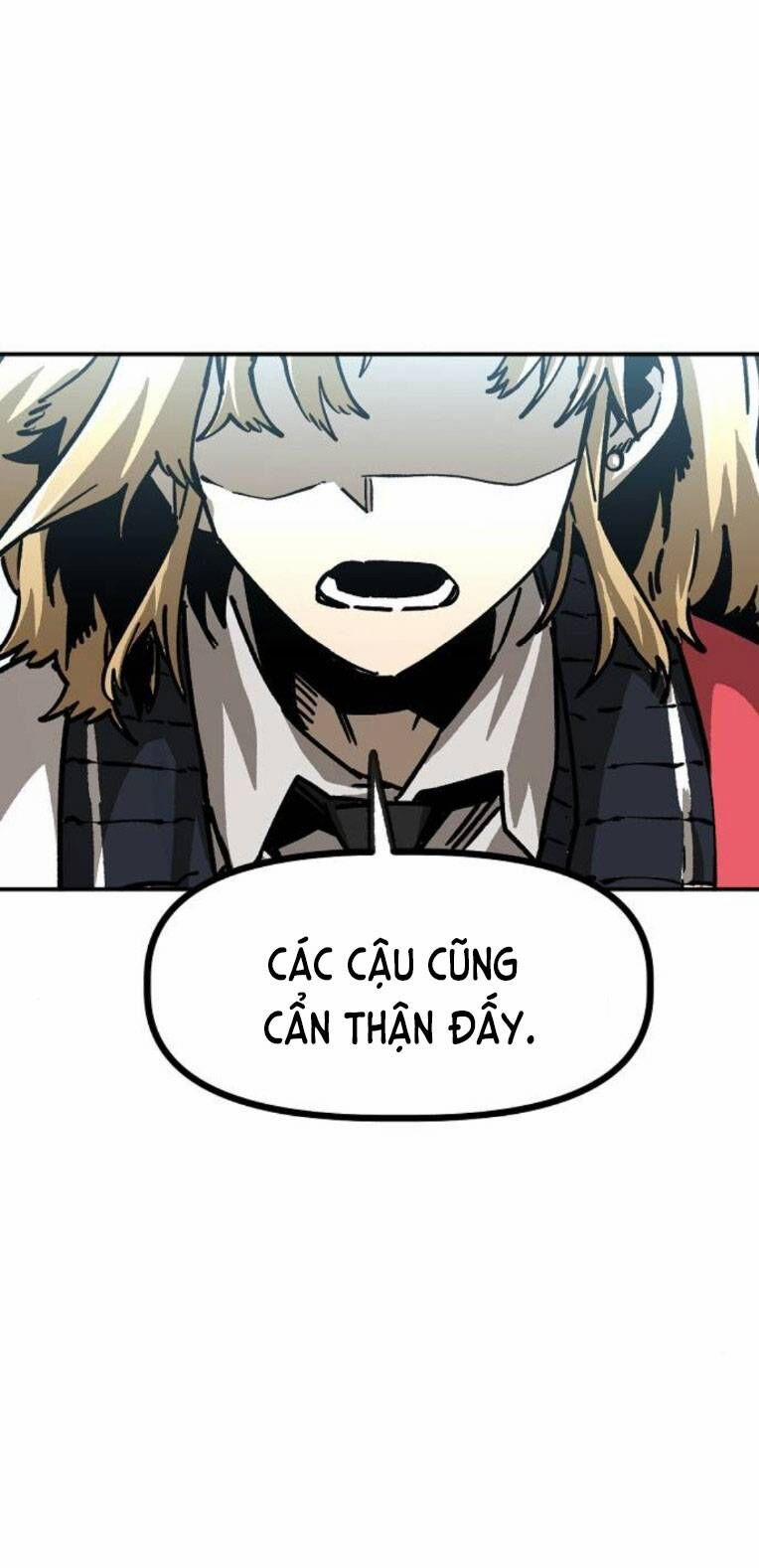 Chỉ Có Cái C.h.ế.t Mới Là Sự Cứu Rỗi 29 trang 66