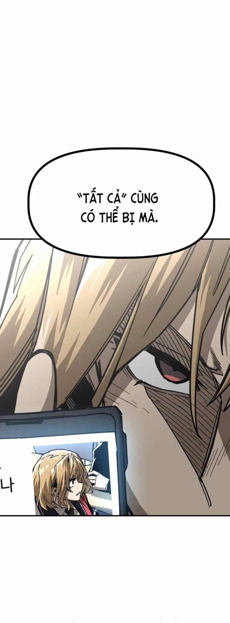 Chỉ Có Cái C.h.ế.t Mới Là Sự Cứu Rỗi 29 trang 69